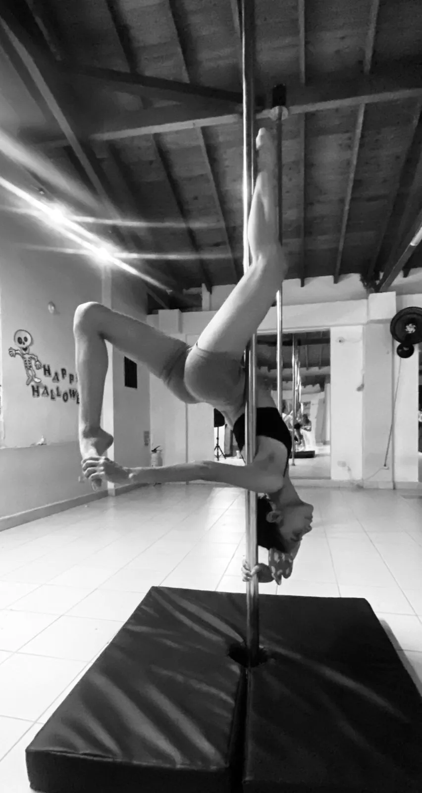 Live sex webcam photo for Bellywrist #7196362