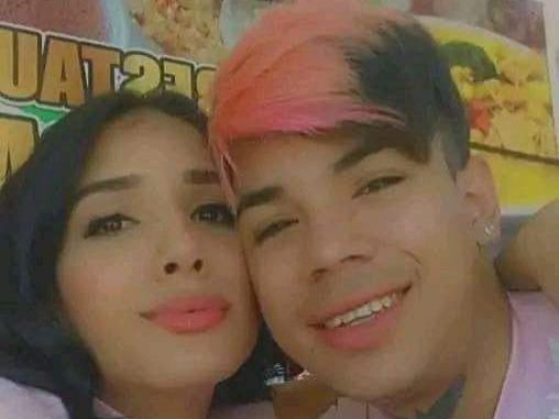 Live sex webcam photo for couplexxsexyhot777 #3183260