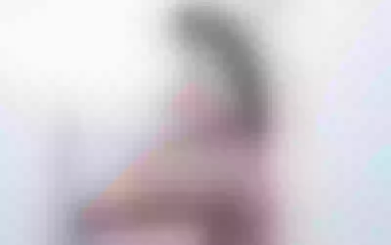 Live sex webcam photo for LenaWalker #3294812