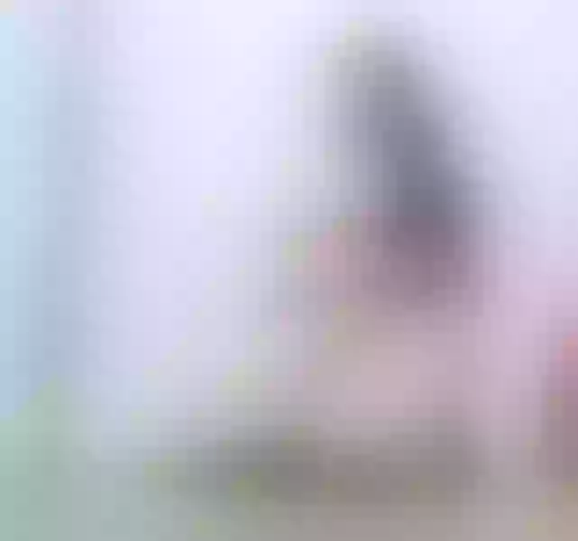 Live sex webcam photo for LenaWalker #3294814