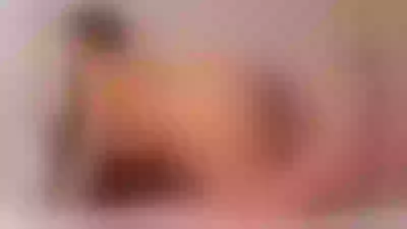 Live sex webcam photo for LenaWalker #3178265