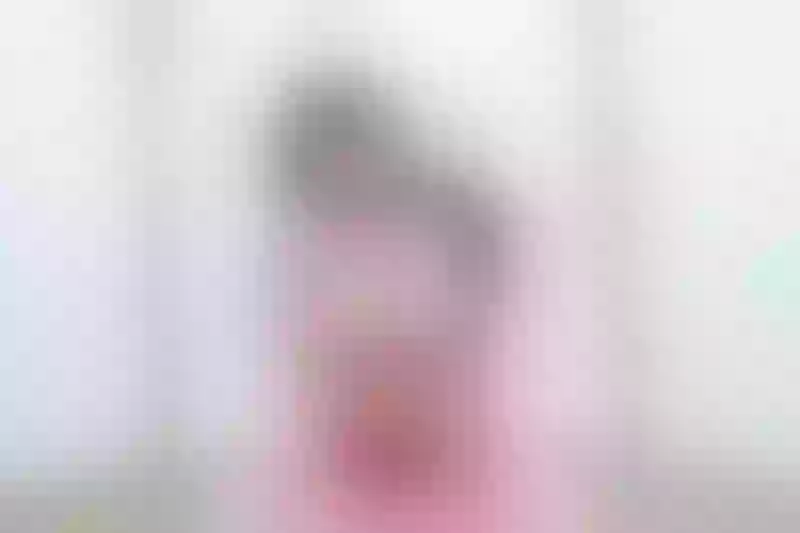 Live sex webcam photo for LenaWalker #3294818