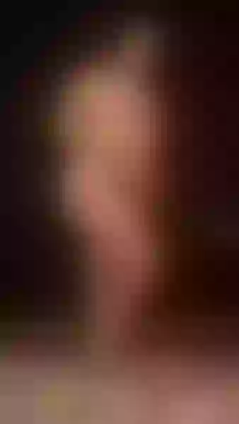 Live sex webcam photo for LenaWalker #3178247