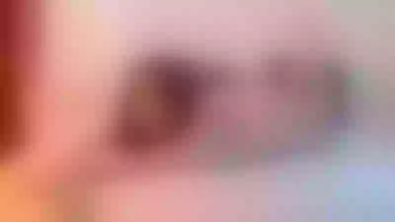 Live sex webcam photo for LenaWalker #3178267