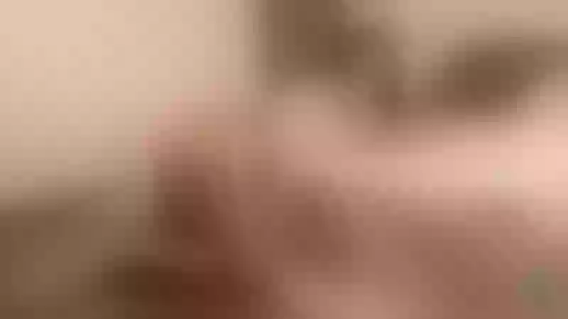 Live sex webcam photo for LenaWalker #3178227
