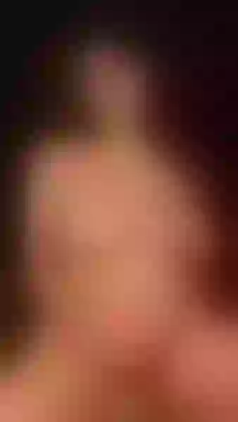 Live sex webcam photo for LenaWalker #3178245