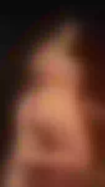 Live sex webcam photo for LenaWalker #3178231