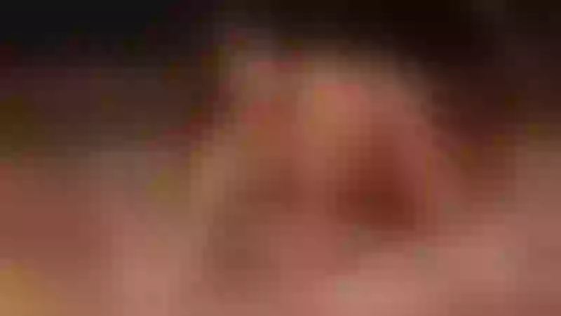 Live sex webcam photo for LenaWalker #3178230
