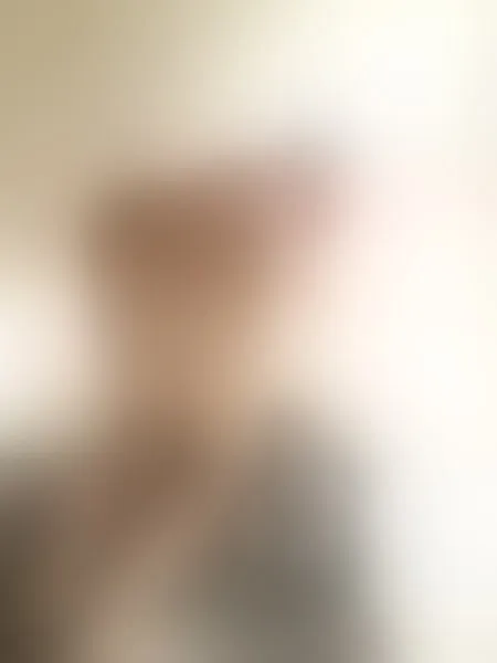 Live sex webcam photo for SabrinaXJosue #4060069