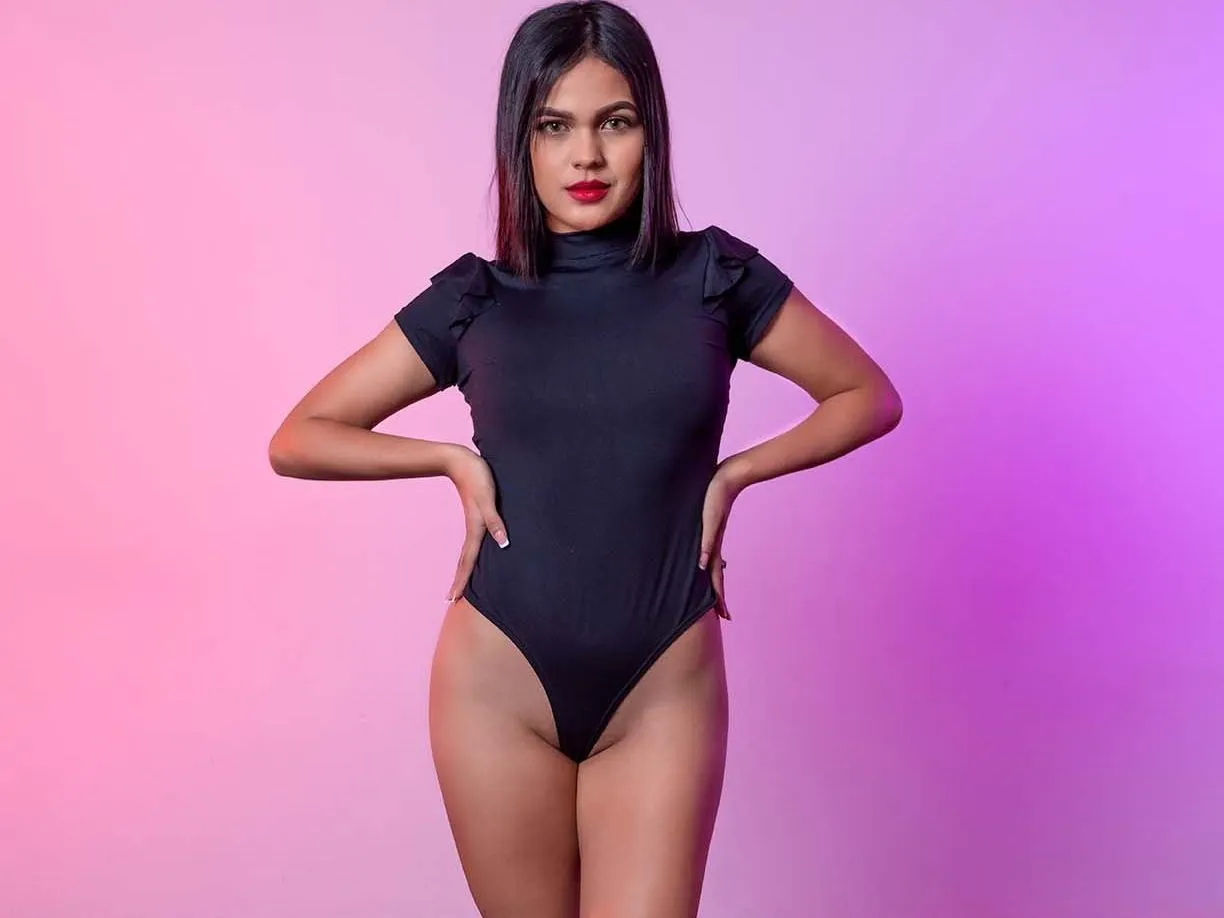 Live sex webcam photo for RutilaCampbell #3183778