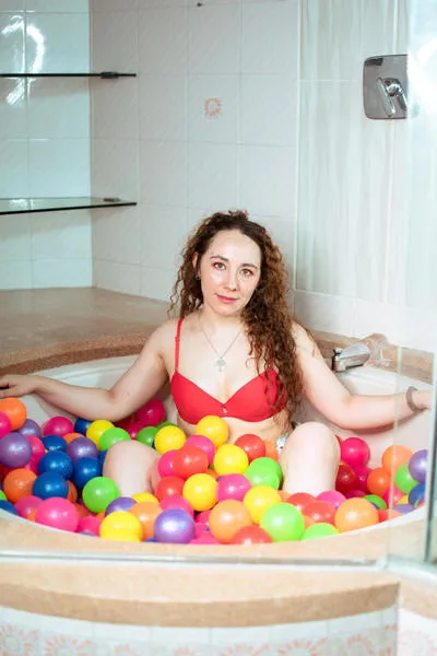 Live sex webcam photo for CherryBlueee #3209833