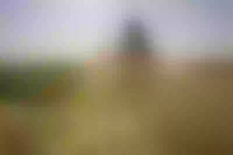 Live sex webcam photo for InnaSugar #5441941
