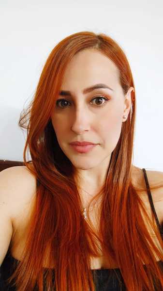 Live sex webcam photo for lilycooper18 #3271503