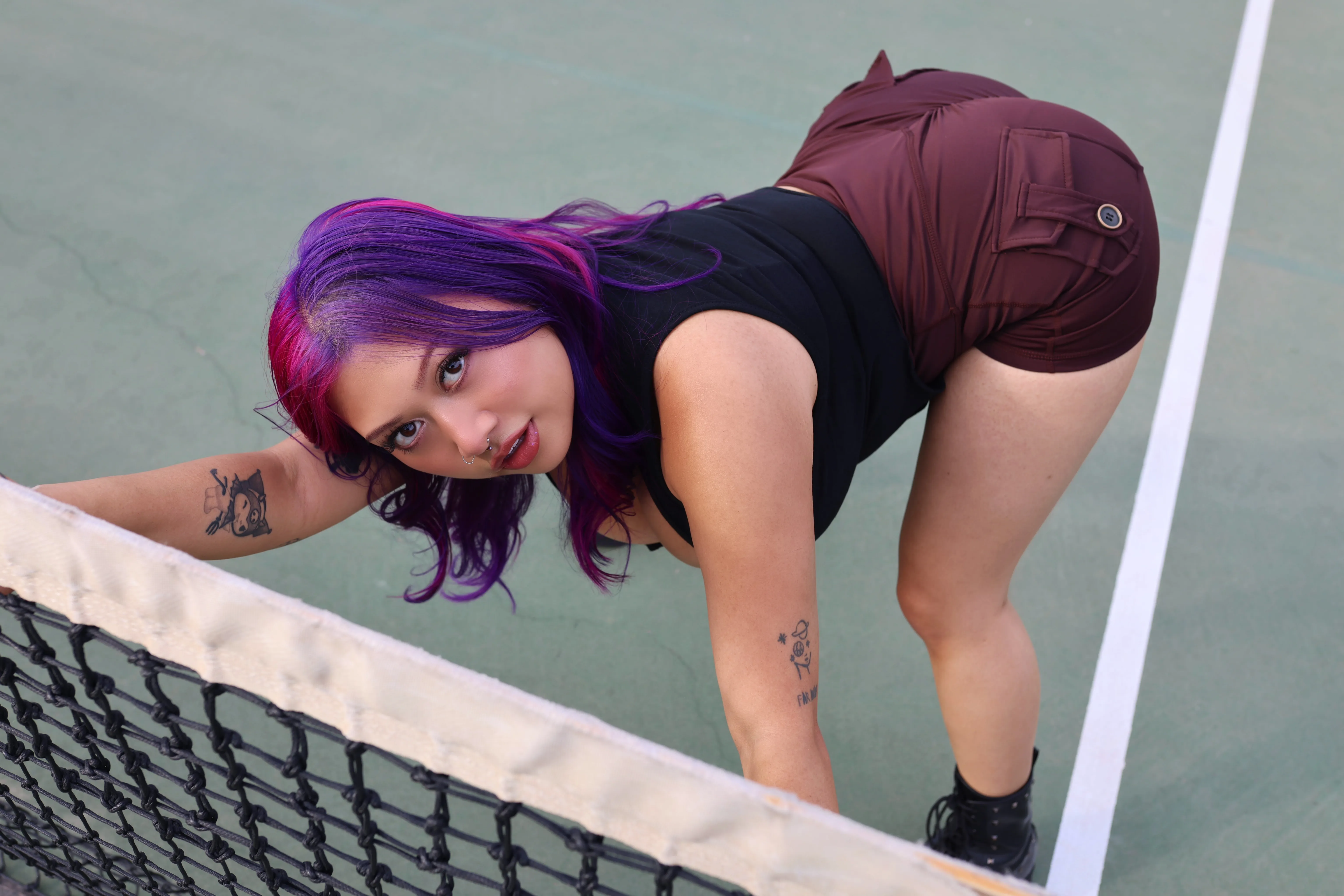 Live sex webcam photo for AngelaVenus #8052099