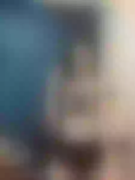 Live sex webcam photo for LynBennett #5615381