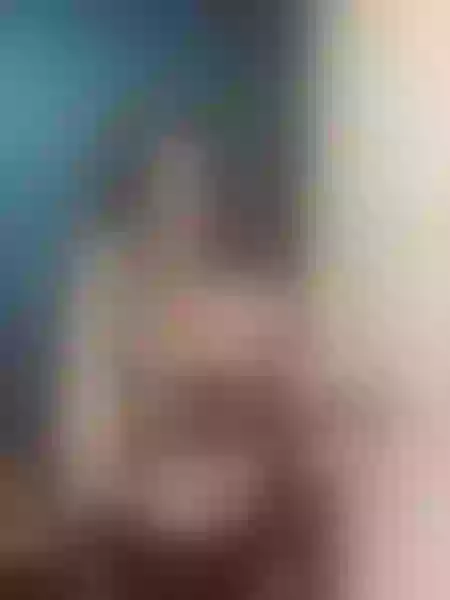 Live sex webcam photo for LynBennett #5615382
