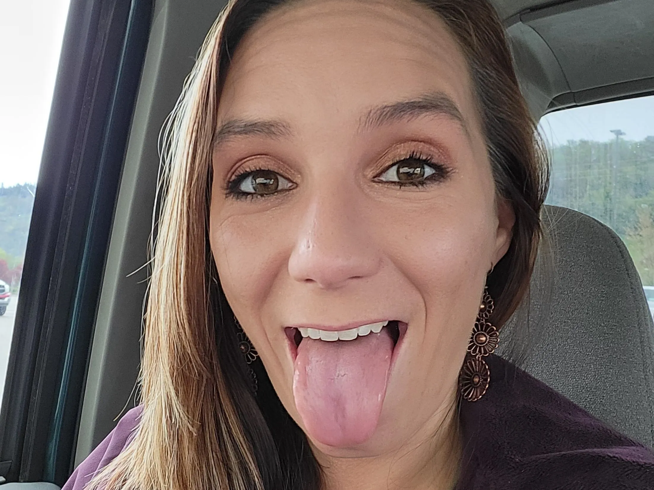 Live sex webcam photo for Scws #3252796