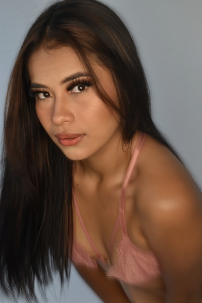 Live sex webcam photo for AlexaOssi #3193966