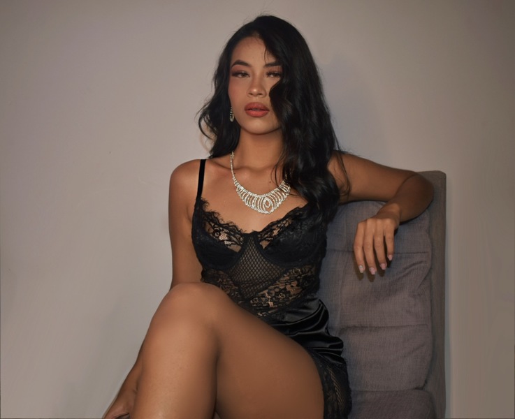 Live sex webcam photo for AlexaOssi #3193965