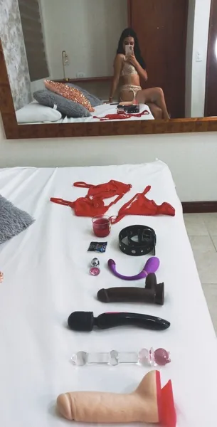 Live sex webcam photo for AlexaOssi #3732739