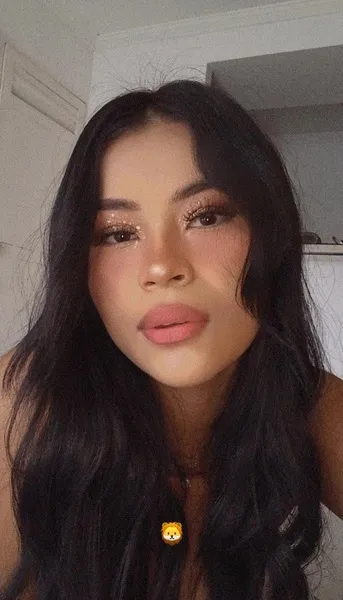 Live sex webcam photo for AlexaOssi #3450883