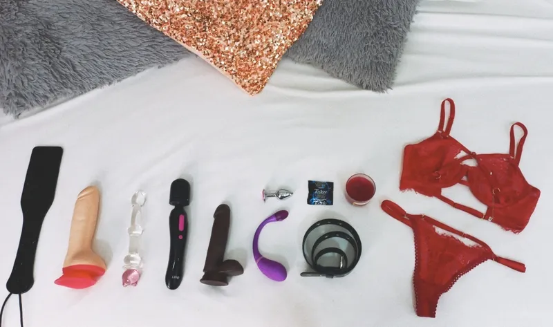 Live sex webcam photo for AlexaOssi #3732738