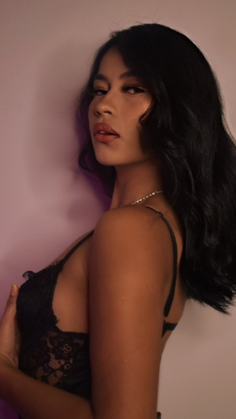 Live sex webcam photo for AlexaOssi #3216607