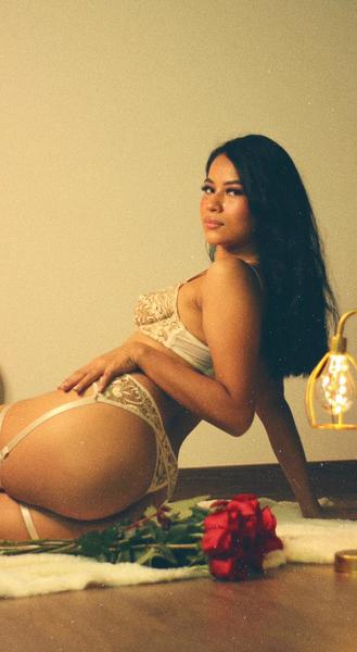 Live sex webcam photo for AlexaOssi #3193968