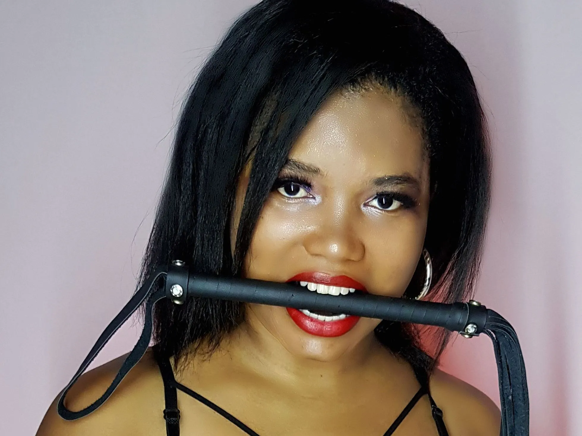 Live sex webcam photo for LissieCollin #3182757