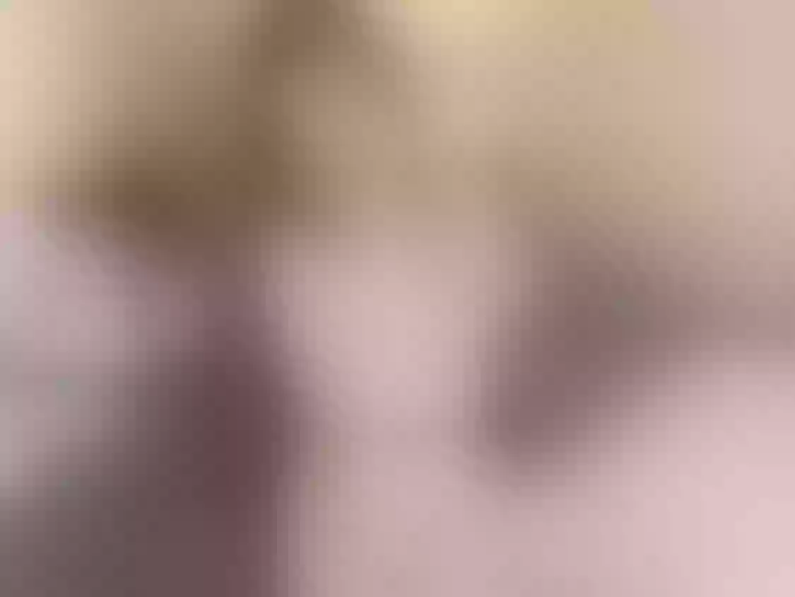 Live sex webcam photo for EliseDoll #3441383