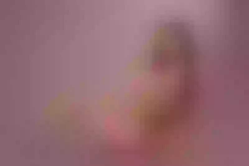 Live sex webcam photo for LiindaTaylor #3269593