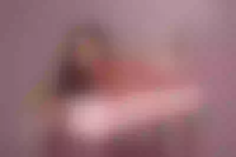 Live sex webcam photo for LiindaTaylor #3269596