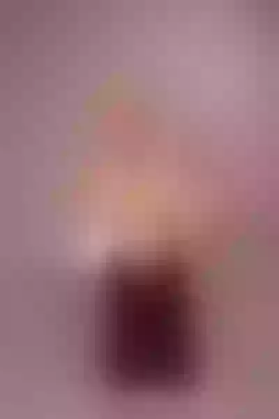 Live sex webcam photo for LiindaTaylor #3269595