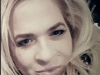 Live sex webcam photo for BustyDDBrooke #8107904