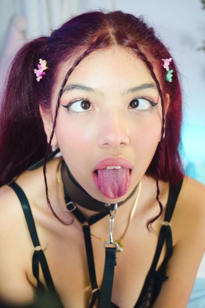 Live sex webcam photo for sophiettaylorr #3222111