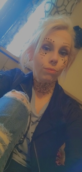 Live sex webcam photo for Blondesavage69 #3214951