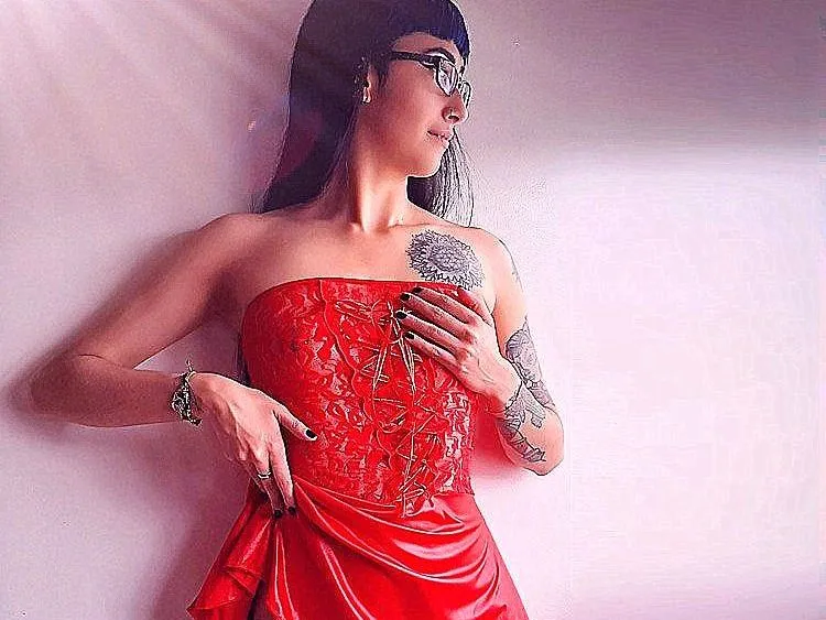 Live sex webcam photo for LeylaVoorhees #3185548