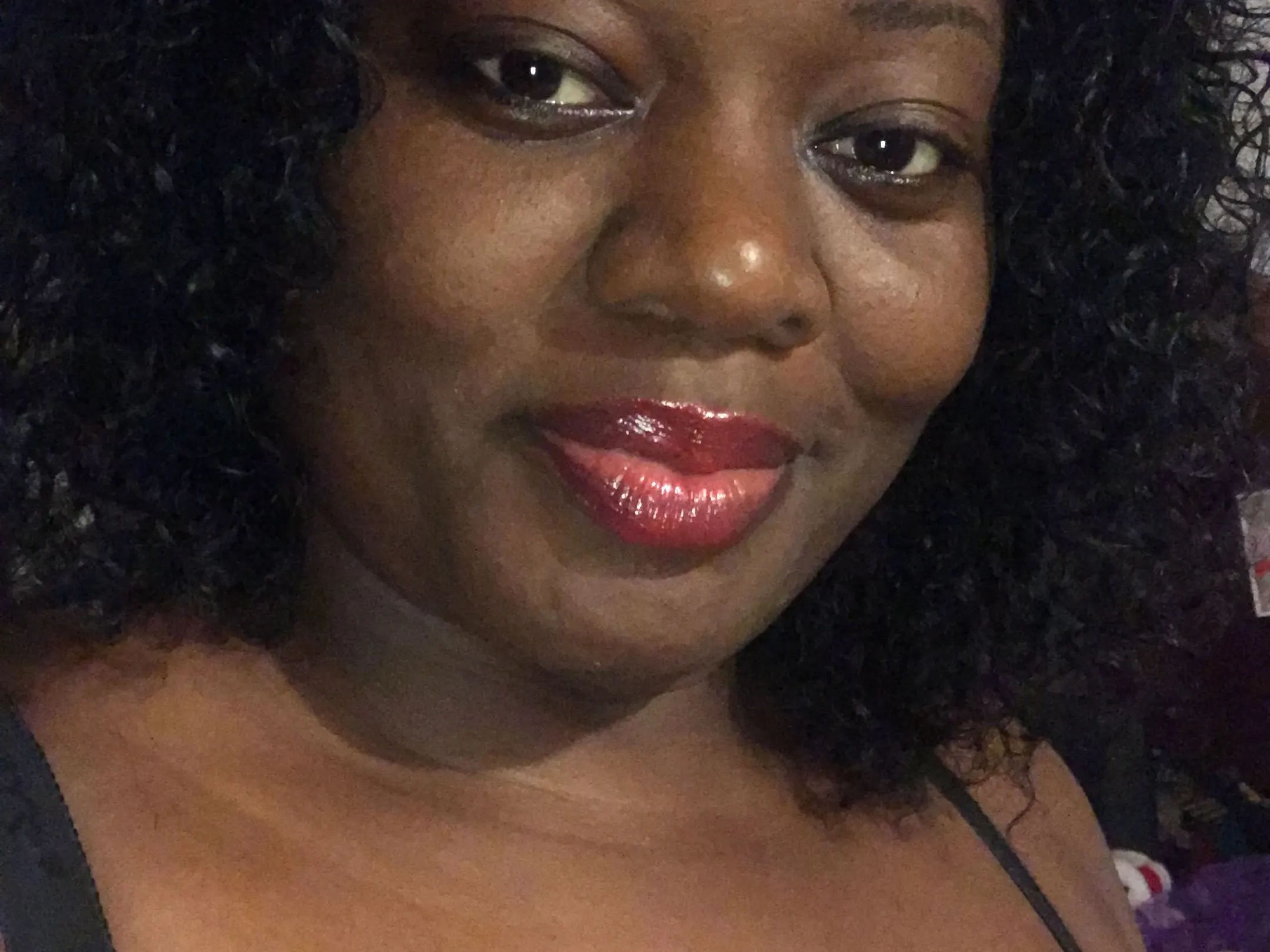 Live sex webcam photo for Trixii33 #3199439