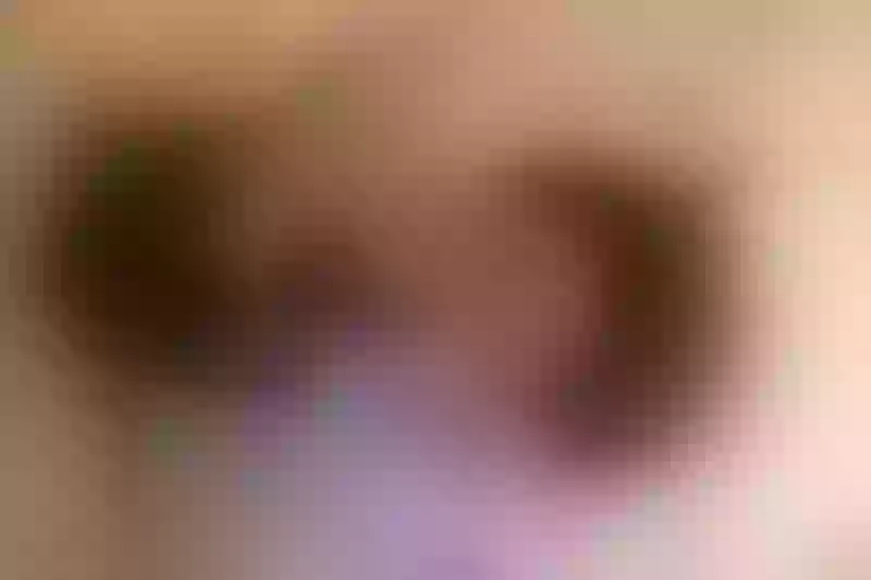 Live sex webcam photo for ElizabethReazer #5269400