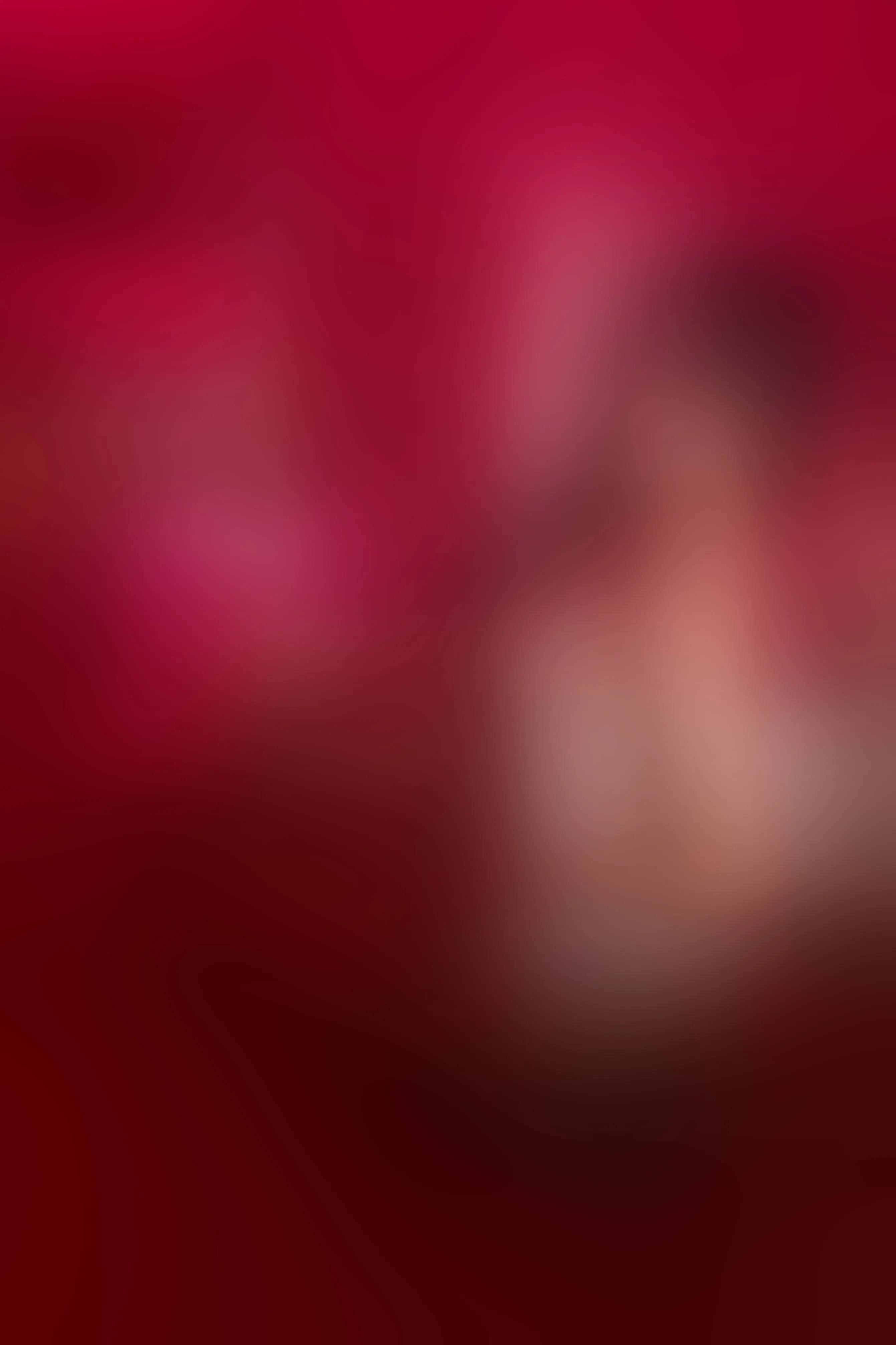 Live sex webcam photo for DulceCloe #8297534