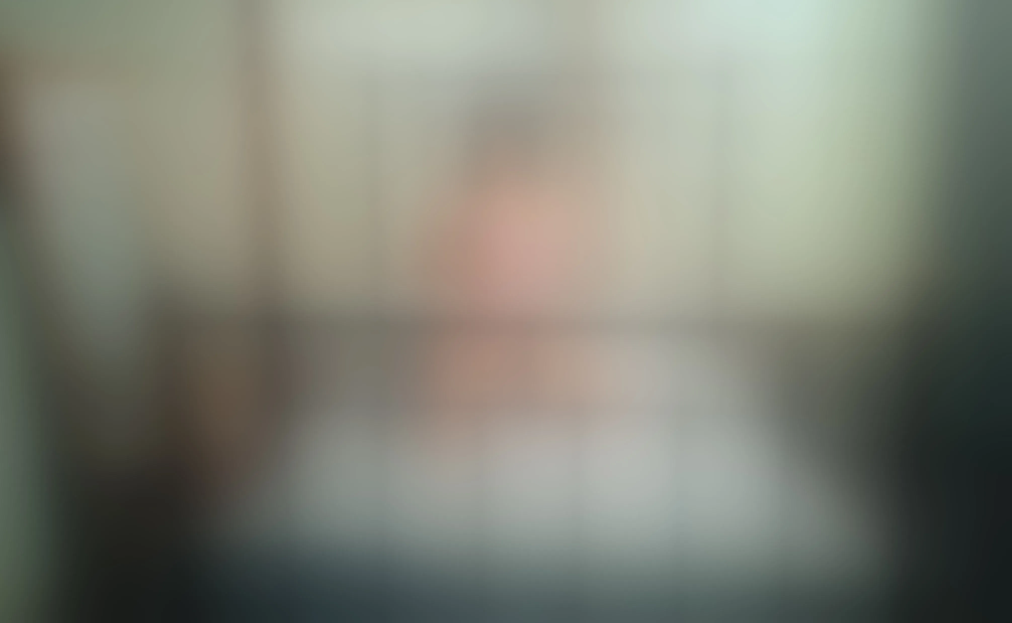 Live sex webcam photo for DulceCloe #7183335