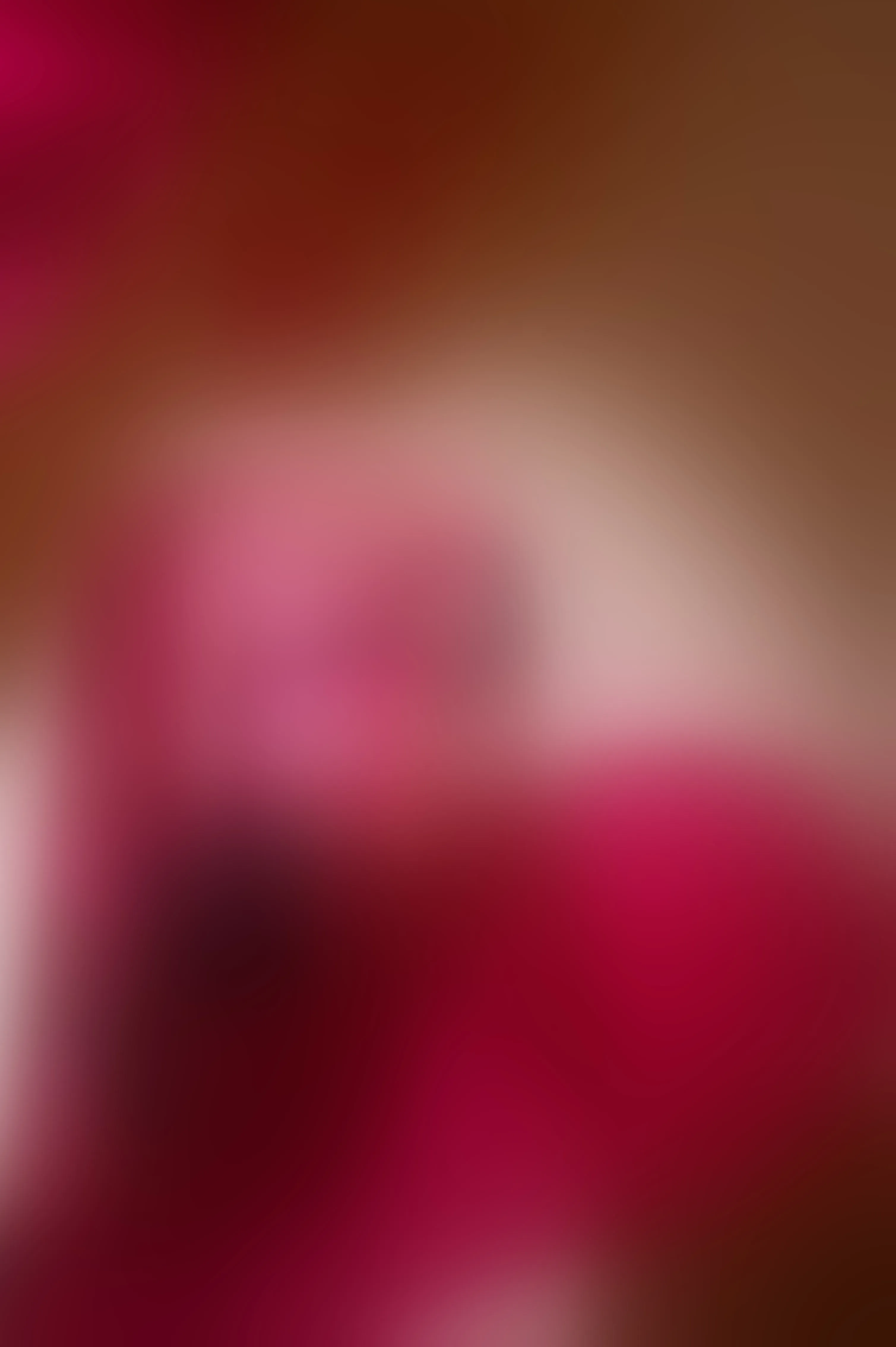 Live sex webcam photo for DulceCloe #8297541