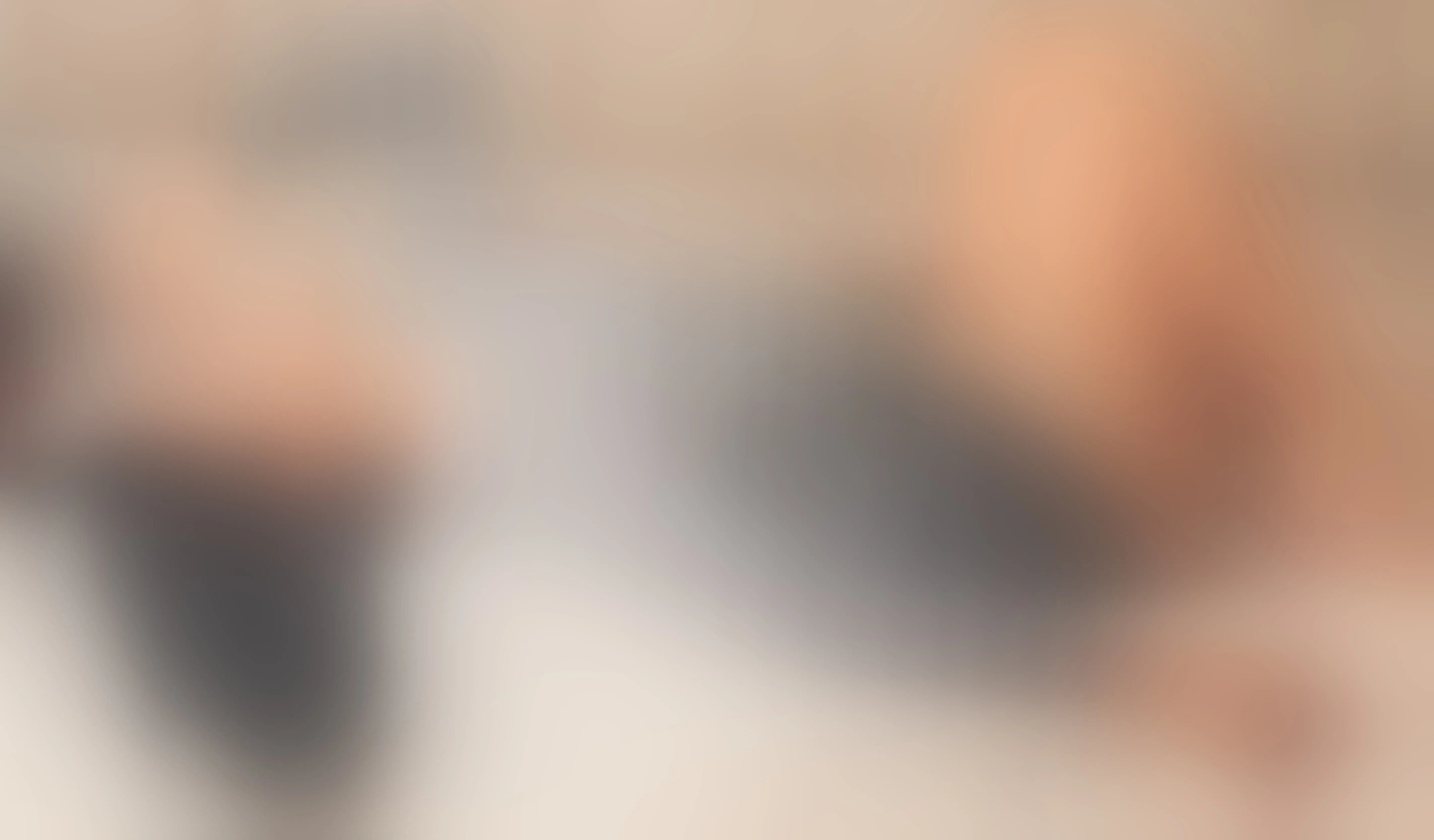 Live sex webcam photo for DulceCloe #7460366