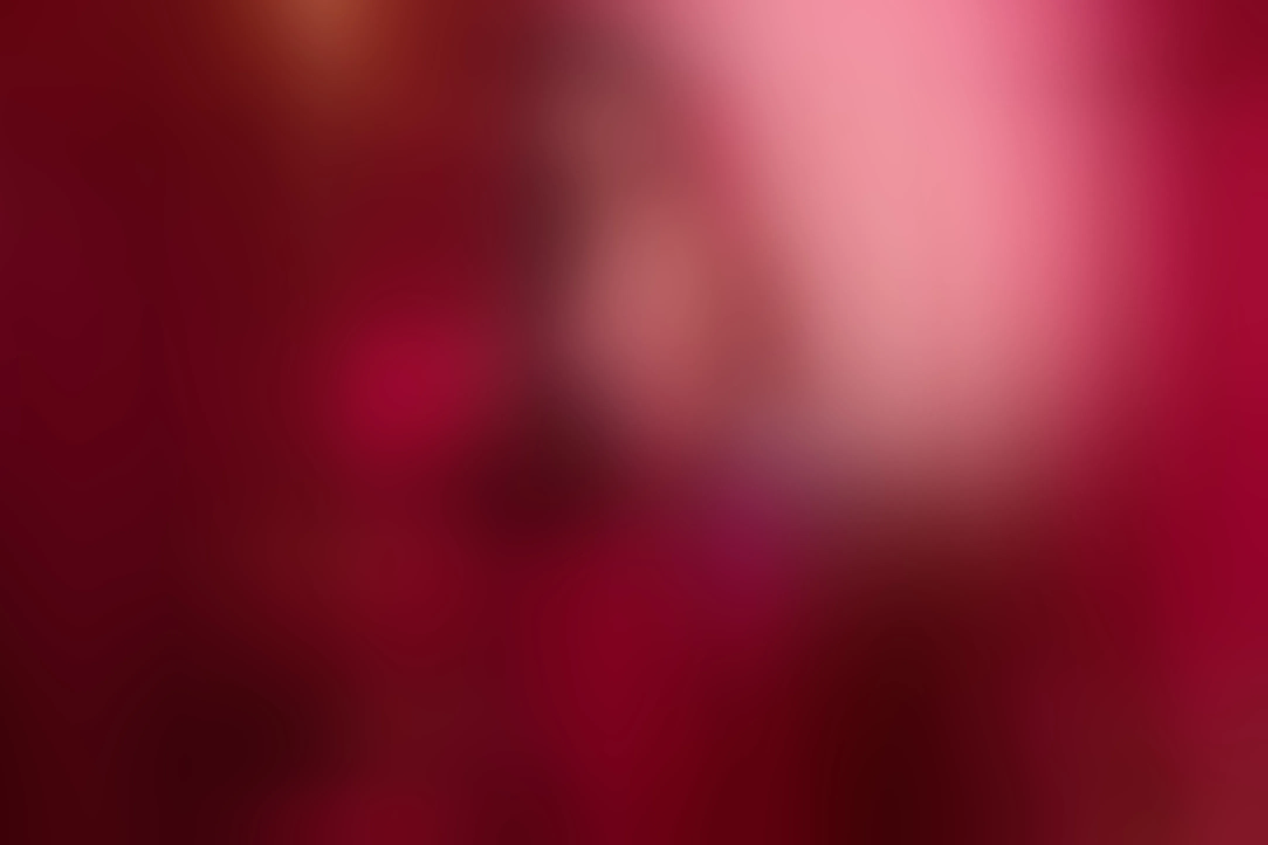 Live sex webcam photo for DulceCloe #8297536