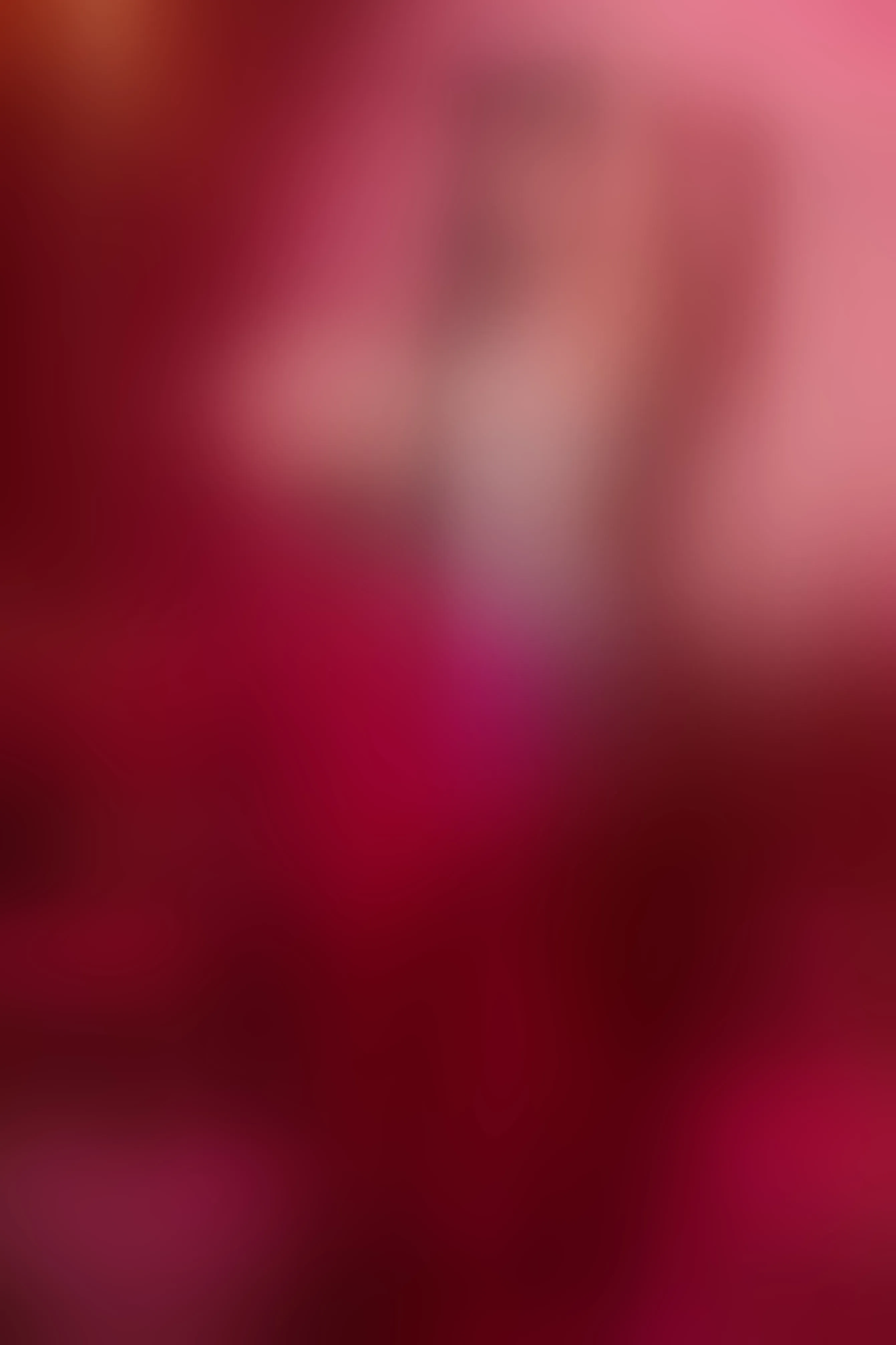Live sex webcam photo for DulceCloe #8297537