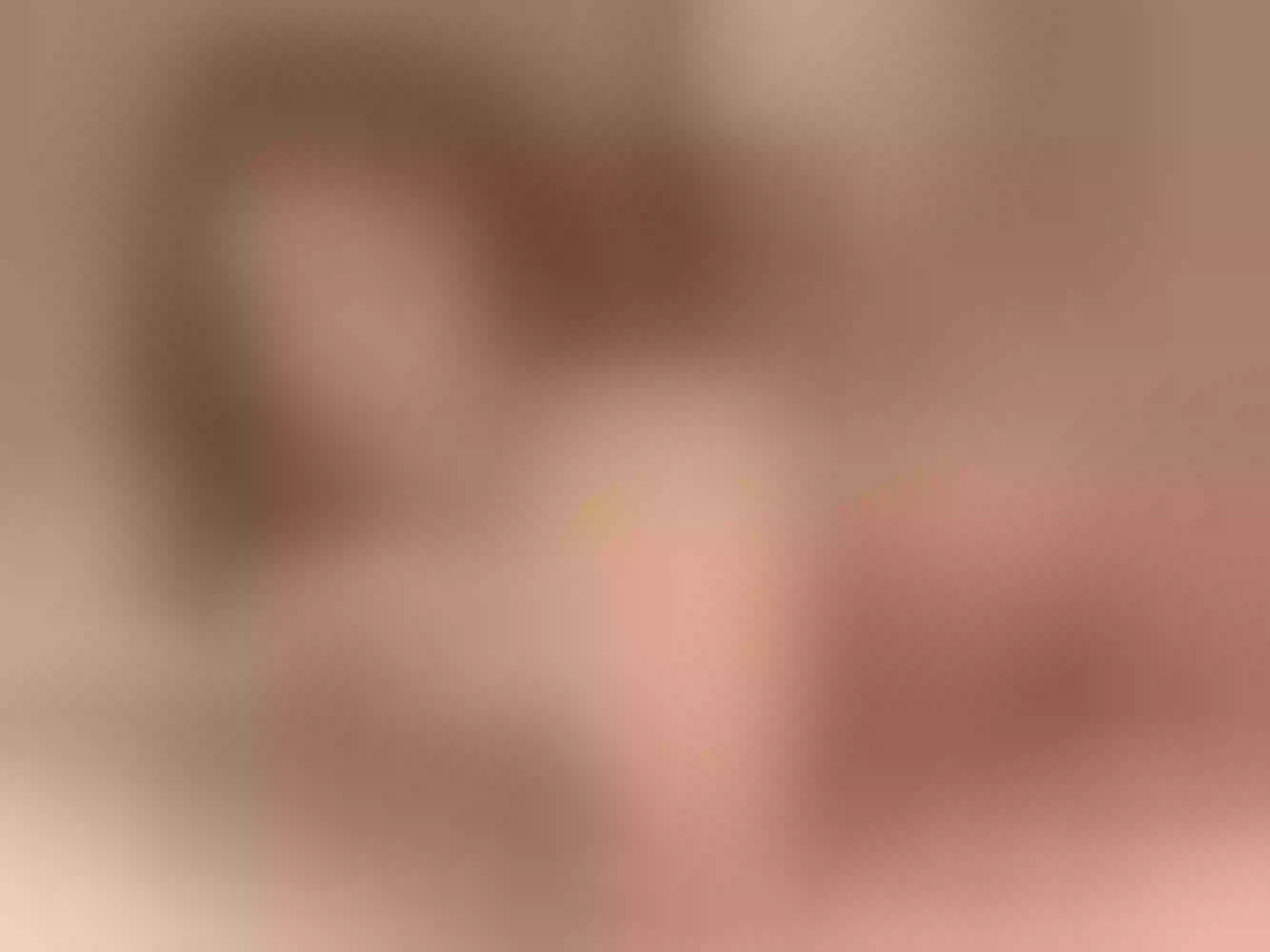 Live sex webcam photo for DulceCloe #3913814