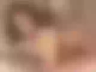 Live sex webcam photo for DulceCloe #7742711