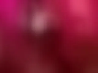 Live sex webcam photo for DulceCloe #8297533
