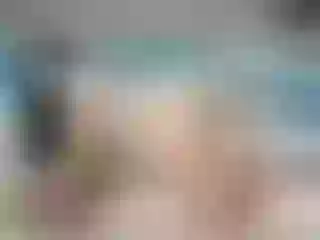 Live sex webcam photo for DulceCloe #6552094