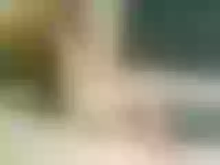 Live sex webcam photo for DulceCloe #7734597